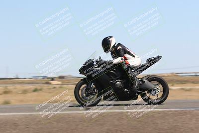 media/Sep-08-2024-Pacific Track Time (Sun) [[e80823a591]]/A Group/12pm (Wheelie Bump)/